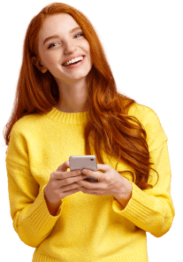 Выберите правильный пакет интернета в Симе 