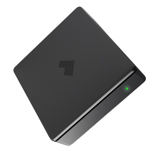 ТВ - приставки Ростелеком в Симе 