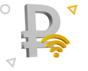 Все тарифы Ростелеком в Симе 