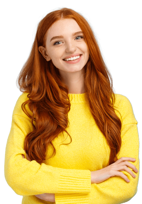 Подбери провайдера в Симе