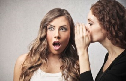 Интернет-провайдеры в Симе : цена/качество. Обзор