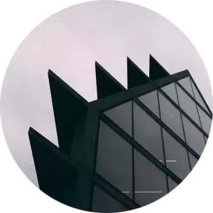 Virginconnect — провайдер для бизнеса в Симе 